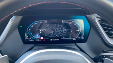 BMW 1 Series 128ti 5dr Step Auto Petrol Hatchback